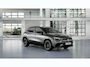 Mercedes-Benz GLA 250 e 140 Years Edition