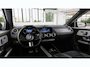 Mercedes-Benz GLA 250 e 140 Years Edition