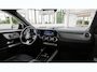 Mercedes-Benz GLA 250 e 140 Years Edition