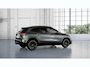 Mercedes-Benz GLA 250 e 140 Years Edition