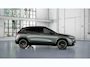 Mercedes-Benz GLA 250 e 140 Years Edition