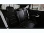 Mercedes-Benz GLA 250 e 140 Years Edition