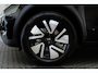 Opel Frontera 1.2 Turbo 145pk Hybrid GS | Tot 8 Jaar Garantie | Camera | Stoel & Stuurverwarming | Navigatie | Climate Controle | Dodehoek Detectie |