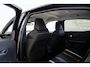 Opel Frontera 1.2 Turbo 145pk Hybrid GS | Tot 8 Jaar Garantie | Camera | Stoel & Stuurverwarming | Navigatie | Climate Controle | Dodehoek Detectie |