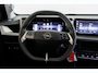 Opel Frontera 1.2 Turbo 145pk Hybrid GS | Tot 8 Jaar Garantie | Camera | Stoel & Stuurverwarming | Navigatie | Climate Controle | Dodehoek Detectie |