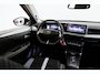 Opel Frontera 1.2 Turbo 145pk Hybrid GS | Tot 8 Jaar Garantie | Camera | Stoel & Stuurverwarming | Navigatie | Climate Controle | Dodehoek Detectie |