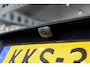 Opel Frontera 1.2 Turbo 145pk Hybrid GS | Tot 8 Jaar Garantie | Camera | Stoel & Stuurverwarming | Navigatie | Climate Controle | Dodehoek Detectie |