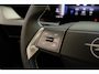 Opel Frontera 1.2 Turbo 145pk Hybrid GS | Tot 8 Jaar Garantie | Camera | Stoel & Stuurverwarming | Navigatie | Climate Controle | Dodehoek Detectie |