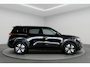 Opel Frontera 1.2 Turbo 145pk Hybrid GS | Tot 8 Jaar Garantie | Camera | Stoel & Stuurverwarming | Navigatie | Climate Controle | Dodehoek Detectie |