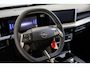 Opel Frontera 1.2 Turbo 145pk Hybrid GS | Tot 8 Jaar Garantie | Camera | Stoel & Stuurverwarming | Navigatie | Climate Controle | Dodehoek Detectie |