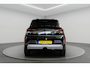 Opel Frontera 1.2 Turbo 145pk Hybrid GS | Tot 8 Jaar Garantie | Camera | Stoel & Stuurverwarming | Navigatie | Climate Controle | Dodehoek Detectie |