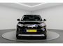 Opel Frontera 1.2 Turbo 145pk Hybrid GS | Tot 8 Jaar Garantie | Camera | Stoel & Stuurverwarming | Navigatie | Climate Controle | Dodehoek Detectie |