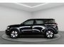 Opel Frontera 1.2 Turbo 145pk Hybrid GS | Tot 8 Jaar Garantie | Camera | Stoel & Stuurverwarming | Navigatie | Climate Controle | Dodehoek Detectie |
