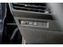 Opel Frontera 1.2 Turbo 145pk Hybrid GS | Tot 8 Jaar Garantie | Camera | Stoel & Stuurverwarming | Navigatie | Climate Controle | Dodehoek Detectie |