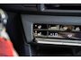 Opel Frontera 1.2 Turbo 145pk Hybrid GS | Tot 8 Jaar Garantie | Camera | Stoel & Stuurverwarming | Navigatie | Climate Controle | Dodehoek Detectie |