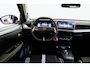 Opel Frontera 1.2 Turbo 145pk Hybrid GS | Tot 8 Jaar Garantie | Camera | Stoel & Stuurverwarming | Navigatie | Climate Controle | Dodehoek Detectie |