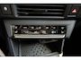 Opel Frontera 1.2 Turbo 145pk Hybrid GS | Tot 8 Jaar Garantie | Camera | Stoel & Stuurverwarming | Navigatie | Climate Controle | Dodehoek Detectie |