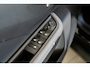 Opel Frontera 1.2 Turbo 145pk Hybrid GS | Tot 8 Jaar Garantie | Camera | Stoel & Stuurverwarming | Navigatie | Climate Controle | Dodehoek Detectie |