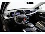 Opel Frontera 1.2 Turbo 145pk Hybrid GS | Tot 8 Jaar Garantie | Camera | Stoel & Stuurverwarming | Navigatie | Climate Controle | Dodehoek Detectie |