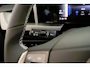 Opel Frontera 1.2 Turbo 145pk Hybrid GS | Tot 8 Jaar Garantie | Camera | Stoel & Stuurverwarming | Navigatie | Climate Controle | Dodehoek Detectie |