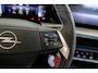 Opel Frontera 1.2 Turbo 145pk Hybrid GS | Tot 8 Jaar Garantie | Camera | Stoel & Stuurverwarming | Navigatie | Climate Controle | Dodehoek Detectie |