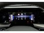 Opel Frontera 1.2 Turbo 145pk Hybrid GS | Tot 8 Jaar Garantie | Camera | Stoel & Stuurverwarming | Navigatie | Climate Controle | Dodehoek Detectie |