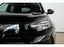 Opel Frontera 1.2 Turbo 145pk Hybrid GS | Tot 8 Jaar Garantie | Camera | Stoel & Stuurverwarming | Navigatie | Climate Controle | Dodehoek Detectie |