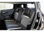 Opel Frontera 1.2 Turbo 145pk Hybrid GS | Tot 8 Jaar Garantie | Camera | Stoel & Stuurverwarming | Navigatie | Climate Controle | Dodehoek Detectie |