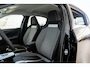 Opel Frontera 1.2 Turbo 145pk Hybrid GS | Tot 8 Jaar Garantie | Camera | Stoel & Stuurverwarming | Navigatie | Climate Controle | Dodehoek Detectie |