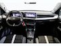 Opel Frontera 1.2 Turbo 145pk Hybrid GS | Tot 8 Jaar Garantie | Camera | Stoel & Stuurverwarming | Navigatie | Climate Controle | Dodehoek Detectie |