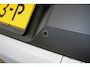 Opel Frontera 1.2 Turbo 145pk Hybrid GS | Tot 8 Jaar Garantie | Camera | Stoel & Stuurverwarming | Navigatie | Climate Controle | Dodehoek Detectie |