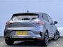 Renault Clio 1.6 E-Tech Full Hybrid 145 techno | Navigatie | Stoelverwarming | Camera | Cruise Control |