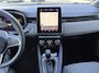 Renault Clio 1.6 E-Tech Full Hybrid 145 techno | Navigatie | Stoelverwarming | Camera | Cruise Control |