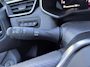 Renault Clio 1.6 E-Tech Full Hybrid 145 techno | Navigatie | Stoelverwarming | Camera | Cruise Control |