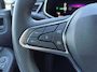 Renault Clio 1.6 E-Tech Full Hybrid 145 techno | Navigatie | Stoelverwarming | Camera | Cruise Control |