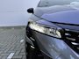 Renault Clio 1.6 E-Tech Full Hybrid 145 techno | Navigatie | Stoelverwarming | Camera | Cruise Control |