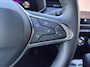 Renault Clio 1.6 E-Tech Full Hybrid 145 techno | Navigatie | Stoelverwarming | Camera | Cruise Control |