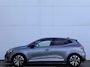 Renault Clio 1.6 E-Tech Full Hybrid 145 techno | Navigatie | Stoelverwarming | Camera | Cruise Control |