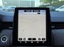 Renault Clio 1.6 E-Tech Full Hybrid 145 techno | Navigatie | Stoelverwarming | Camera | Cruise Control |