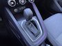 Renault Clio 1.6 E-Tech Full Hybrid 145 techno | Navigatie | Stoelverwarming | Camera | Cruise Control |