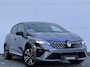 Renault Clio 1.6 E-Tech Full Hybrid 145 techno | Navigatie | Stoelverwarming | Camera | Cruise Control |
