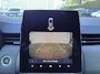 Renault Clio 1.6 E-Tech Full Hybrid 145 techno | Navigatie | Stoelverwarming | Camera | Cruise Control |