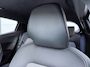 Renault Clio 1.6 E-Tech Full Hybrid 145 techno | Navigatie | Stoelverwarming | Camera | Cruise Control |