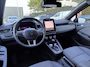 Renault Clio 1.6 E-Tech Full Hybrid 145 techno | Navigatie | Stoelverwarming | Camera | Cruise Control |