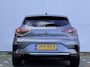 Renault Clio 1.6 E-Tech Full Hybrid 145 techno | Navigatie | Stoelverwarming | Camera | Cruise Control |