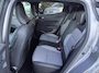 Renault Clio 1.6 E-Tech Full Hybrid 145 techno | Navigatie | Stoelverwarming | Camera | Cruise Control |