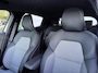 Renault Clio 1.6 E-Tech Full Hybrid 145 techno | Navigatie | Stoelverwarming | Camera | Cruise Control |