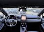 Renault Clio 1.6 E-Tech Full Hybrid 145 techno | Navigatie | Stoelverwarming | Camera | Cruise Control |