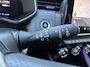 Renault Clio 1.6 E-Tech Full Hybrid 145 techno | Navigatie | Stoelverwarming | Camera | Cruise Control |