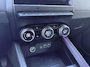 Renault Clio 1.6 E-Tech Full Hybrid 145 techno | Navigatie | Stoelverwarming | Camera | Cruise Control |